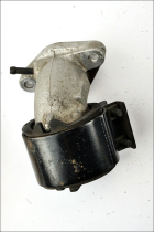 Honda Chiocciola 150 00 06 collettore aspirazione completo originale