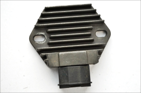Honda Chiocciola 150 00 06 regolatore di tensione originale