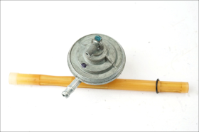 Honda Chiocciola 150 00 06 rubinetto pompa benzina esterna originale