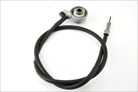 Honda Chiocciola 150 00 06 rinvio contachilometri con cavo originale