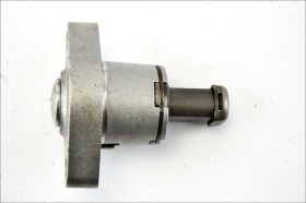 Honda Chiocciola 150 00 06 tendicatena distribuzione originale