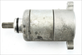 Honda Chiocciola 150 00 06 motorino avviamento originale