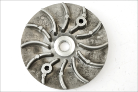 Honda Chiocciola 150 00 06 ventola variatore originale