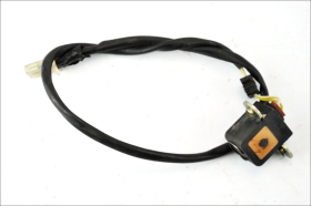 Honda Chiocciola 150 00 06 pick up originale