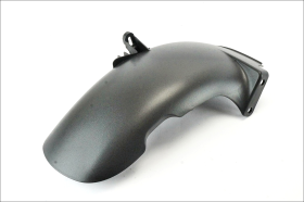 Honda Chiocciola 150 00 06 parafango copriruota posteriore originale