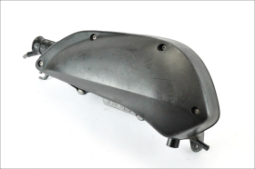 Honda Chiocciola 150 00 06 cassa filtro originale