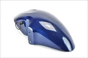 Honda Chiocciola 150 00 06 parafango anteriore originale