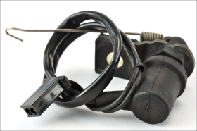 YAMAHA YZF 600 R THUNDERCAT 96 04 interruttore faro stop posteriore con molla originale