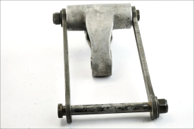 YAMAHA YZF 600 R THUNDERCAT 96 04 leveraggio ammortizzatore con bielletta originale