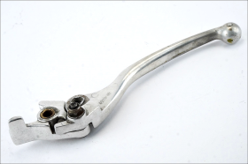 YAMAHA YZF 600 R THUNDERCAT 96 04 leva freno anteriore originale