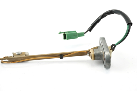 YAMAHA YZF 600 R THUNDERCAT 96 04 galleggiante benzina originale