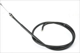 YAMAHA YZF 600 R THUNDERCAT 96 04 cavo frizione originale