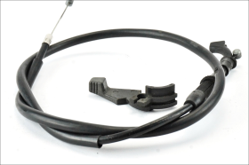 YAMAHA YZF 600 R THUNDERCAT 96 04 cavo aria con levetta originale