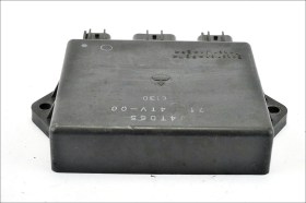 YAMAHA YZF 600 R THUNDERCAT 96 04 centralina gestione motore originale