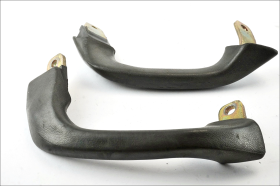 YAMAHA YZF 600 R THUNDERCAT 96 04 maniglione posteriore originale