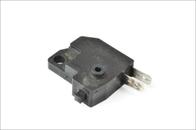 YAMAHA YZF 600 R THUNDERCAT 96 04 interruttore pompa freno anteriore originale