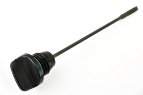 Honda Hornet 600 03 06 Original oil dipstick cap