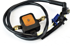 Honda Hornet 600 03 06 pick up originale