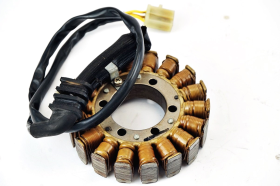 Honda Hornet 600 03 06 statore magnete originale