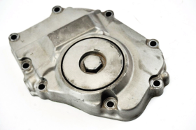 Honda Hornet 600 03 06 Ignition cover with original cap