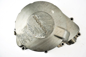 Honda Hornet 600 03 06 carter coperchio statore originale