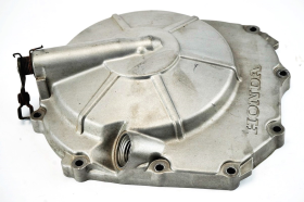 Honda Hornet 600 03 06 Clutch cover with original clutch rod