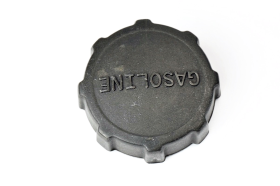 VESPA GT Granturismo 125 03 06 tappo benzina originale