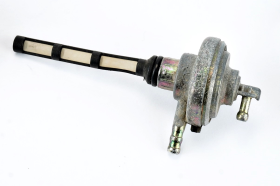 VESPA GT Granturismo 125 03 06 rubinetto pompa benzina originale