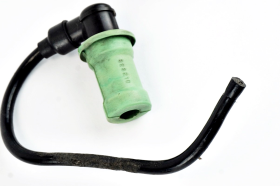 VESPA GT Granturismo 125 03 06 Original coil cap