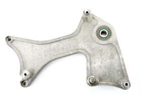 VESPA GT Granturismo 125 03 06 supporto marmitta originale