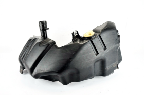 VESPA GT Granturismo 125 03 06 Fuel tank with original float