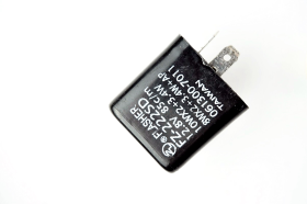 HONDA HORNET 600 07 14 rele frecce