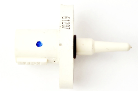 HONDA HORNET 600 07 14 sensore aria cassa filtro originale