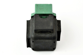 HONDA HORNET 600 07 14 teleruttore rele avviamento originale