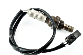 HONDA HORNET 600 07 14 sonda lambda originale