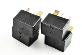 HONDA HORNET 600 07 14 rele originale