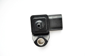 HONDA HORNET 600 07 14 sensore pressione aria originale