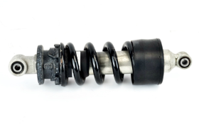 HONDA HORNET 600 07 14 ammortizzatore posteriore originale