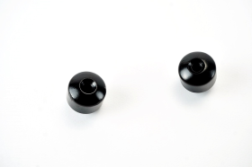 HONDA HORNET 600 07 14 bilancini stabilizzatori manubrio originali