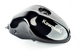 Kawasaki ER 6F 06 08 / Kawasaki ER 6N 06 08 serbatoio benzina originale