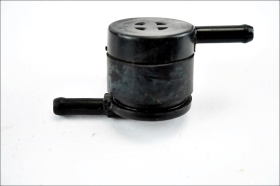 BENELLI LEONCINO 500 17 20 valvola non ritorno benzina originale