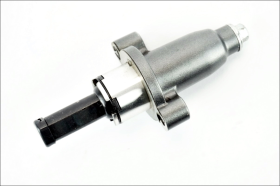 BENELLI LEONCINO 500 17 20 tendicatena distribuzione originale