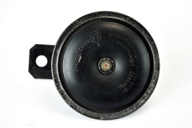 Kawasaki KLV 1000 04 06 clacson avvisatore acustico originale