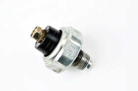 Kawasaki KLV 1000 04 06 bulbo olio originale