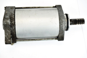 Kawasaki KLV 1000 04 06 motorino avviamento originale