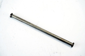 Kawasaki KLV 1000 04 06 Original clutch rod