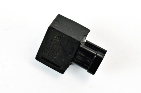 Suzuki GSX R 600 750 K6 K7 06 07 sensore aria originale