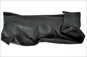 Kawasaki Ninja 500 25 26 borsetta utensili con utensili originale