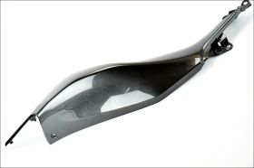 Kawasaki Ninja 500 25 26 carena codone posteriore destra originale