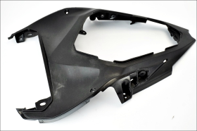 Kawasaki Ninja 500 25 26 carena codone posteriore originale